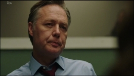 Innocent - Season 02 Episode 04